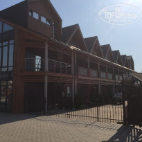 фото из отзыва ID 2007020