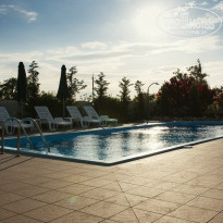 фото из отзыва ID 2007020