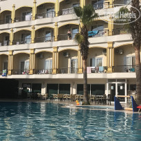 фото из отзыва ID 2007025