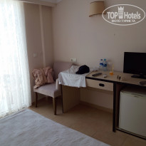 фото из отзыва ID 2005996