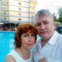 фото из отзыва ID 2005996