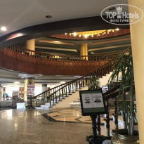 фото из отзыва ID 2007023