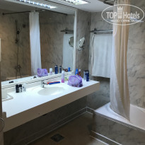 фото из отзыва ID 2007023