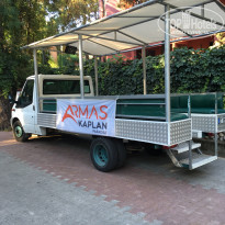 фото из отзыва ID 2007030