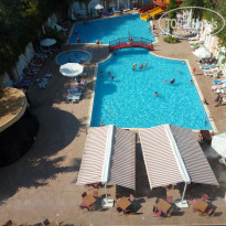 фото из отзыва ID 2005996