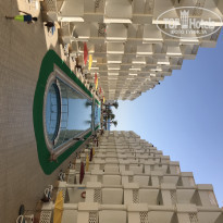 фото из отзыва ID 2007023