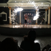 фото из отзыва ID 2007030