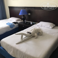 фото из отзыва ID 2007023