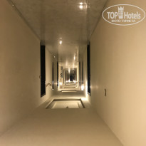 фото из отзыва ID 2007023