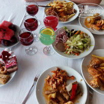 фото из отзыва ID 2005996