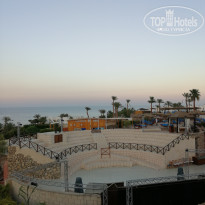 фото из отзыва ID 2007035