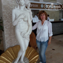 фото из отзыва ID 2005996