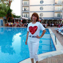 фото из отзыва ID 2005996