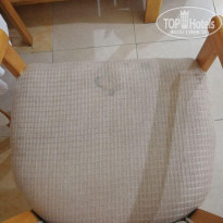 фото из отзыва ID 2007053