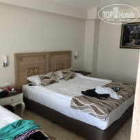 фото из отзыва ID 2006203