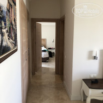 фото из отзыва ID 2006203