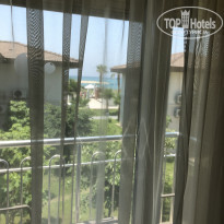 фото из отзыва ID 2006203