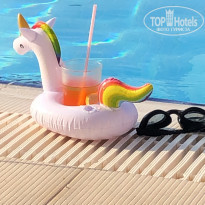 фото из отзыва ID 2006203