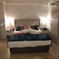 фото из отзыва ID 2006203