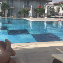 фото из отзыва ID 2006203