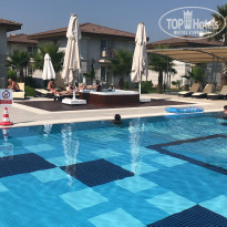 фото из отзыва ID 2006203