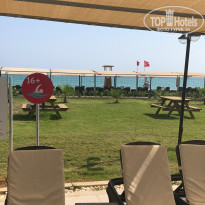 фото из отзыва ID 2006203