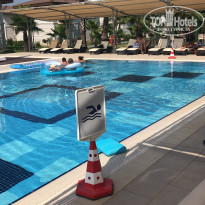 фото из отзыва ID 2006203