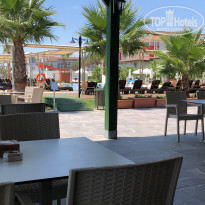 фото из отзыва ID 2006203