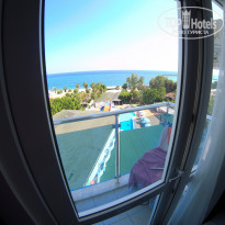 фото из отзыва ID 2007085