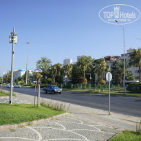 фото из отзыва ID 2007087