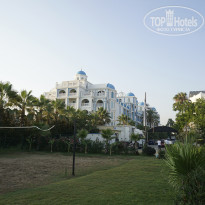 фото из отзыва ID 2007087