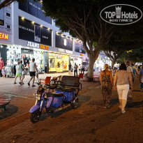 фото из отзыва ID 2007087