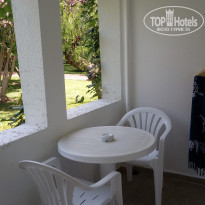 фото из отзыва ID 2007054