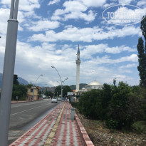 фото из отзыва ID 2007115