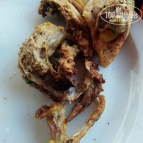 фото из отзыва ID 2006088