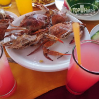 фото из отзыва ID 2006088