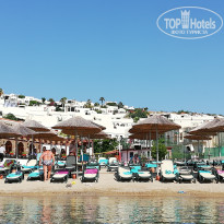 фото из отзыва ID 2006074