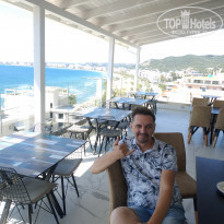 фото из отзыва ID 2007152