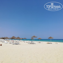 фото из отзыва ID 2007185