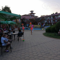 фото из отзыва ID 2007187