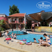 фото из отзыва ID 2007187