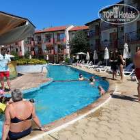 фото из отзыва ID 2007187