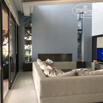 фото из отзыва ID 2007225