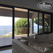 фото из отзыва ID 2007225