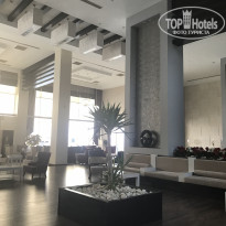 фото из отзыва ID 2007225