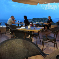 фото из отзыва ID 2007240