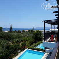 фото из отзыва ID 2007246