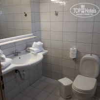 фото из отзыва ID 2007246