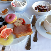 фото из отзыва ID 2007246