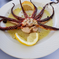 фото из отзыва ID 2007246